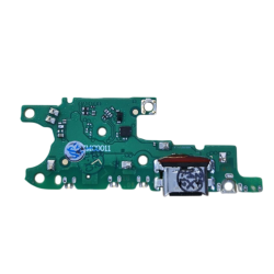 CONNETTORE RICARICA HONOR 90 LITE  CRT-NX1  DOCK PCB MICROFONO OEM