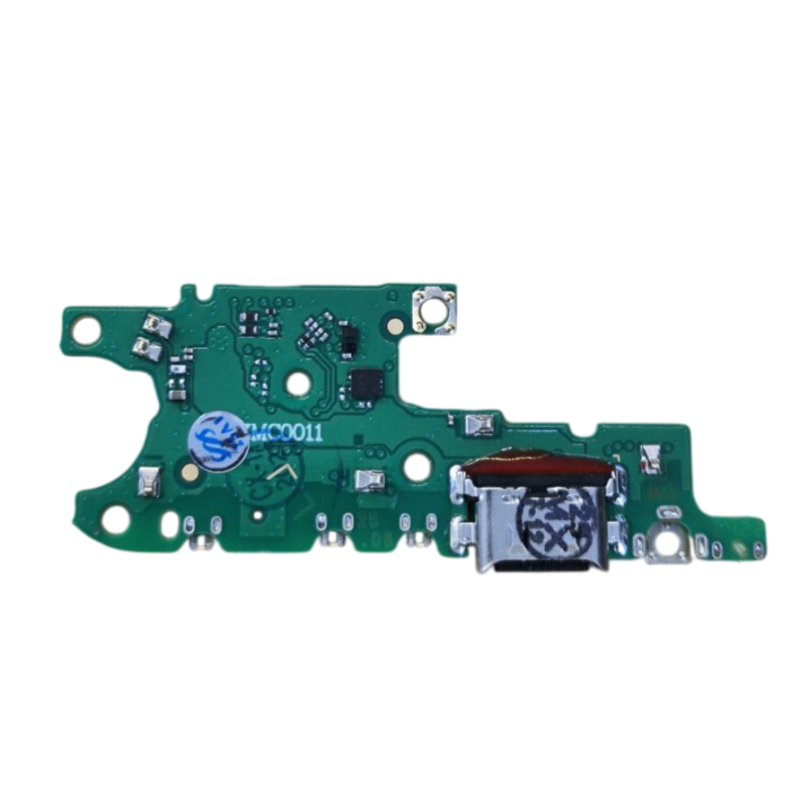 CONNETTORE RICARICA HONOR 90 LITE  CRT-NX1  DOCK PCB MICROFONO OEM