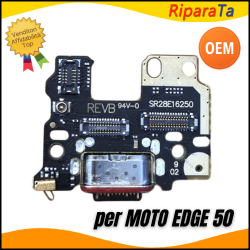 FLEX FLAT CAVO CONNESSIONE XIAOMI 15 CONNETTORE SCHEDA MADRE PARI ORIGINALE