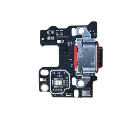 FLEX FLAT CAVO CONNESSIONE XIAOMI 15 CONNETTORE SCHEDA MADRE PARI ORIGINALE