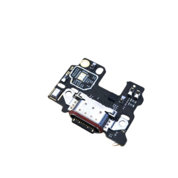 FLEX FLAT CAVO CONNESSIONE XIAOMI 15 CONNETTORE SCHEDA MADRE PARI ORIGINALE