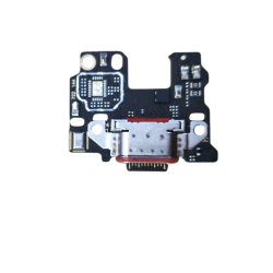 FLEX FLAT CAVO CONNESSIONE XIAOMI 15 CONNETTORE SCHEDA MADRE PARI ORIGINALE