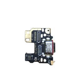 FLEX FLAT CAVO CONNESSIONE XIAOMI 15 CONNETTORE SCHEDA MADRE PARI ORIGINALE