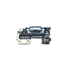 FLEX FLAT CAVO CONNESSIONE XIAOMI 15 CONNETTORE SCHEDA MADRE PARI ORIGINALE