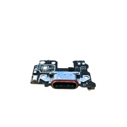 FLEX FLAT CAVO CONNESSIONE XIAOMI 15 CONNETTORE SCHEDA MADRE PARI ORIGINALE