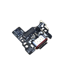 CONNETTORE RICARICA MOTOROLA EDGE 60  XT2505-1  XT2505-4  DOCK PCB OEM