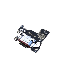 CONNETTORE RICARICA MOTOROLA EDGE 60  XT2505-1  XT2505-4  DOCK PCB OEM