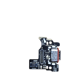 CONNETTORE RICARICA MOTOROLA EDGE 60  XT2505-1  XT2505-4  DOCK PCB OEM