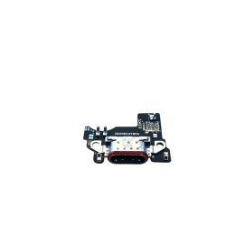 CONNETTORE RICARICA MOTOROLA EDGE 60  XT2505-1  XT2505-4  DOCK PCB OEM