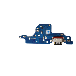 CONNETTORE RICARICA MOTOROLA MOTO G05  XT2523  DOCK PCB MICROFONO OEM