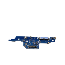 CONNETTORE RICARICA MOTOROLA MOTO G05  XT2523  DOCK PCB MICROFONO OEM