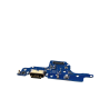 CONNETTORE RICARICA MOTOROLA MOTO G05  XT2523  DOCK PCB MICROFONO OEM