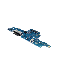 CONNETTORE RICARICA MOTOROLA MOTO G15 POWER  MOTO G15 DOCK PCB MICROFONO OEM