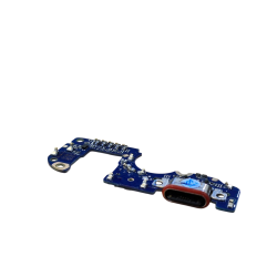 CONNETTORE RICARICA MOTOROLA MOTO G56  XT2529-2 XT2529-1  DOCK PCB MICROFONO OEM