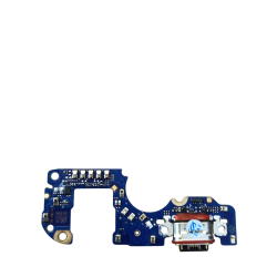 CONNETTORE RICARICA MOTOROLA MOTO G56  XT2529-2 XT2529-1  DOCK PCB MICROFONO OEM
