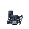 CONNETTORE RICARICA MOTOROLA EDGE 60 FUSION  XT2503-4  DOCK PCB OEM