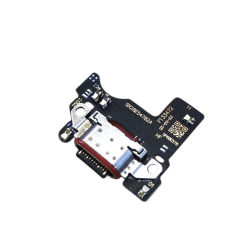 CONNETTORE RICARICA MOTOROLA EDGE 60 FUSION  XT2503-4  DOCK PCB OEM