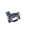 CONNETTORE RICARICA MOTOROLA EDGE 60 FUSION  XT2503-4  DOCK PCB OEM