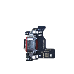 CONNETTORE RICARICA MOTOROLA EDGE 60 FUSION  XT2503-4  DOCK PCB OEM