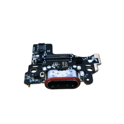 CONNETTORE RICARICA MOTOROLA EDGE 60 FUSION  XT2503-4  DOCK PCB OEM