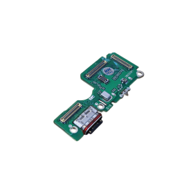 CONNETTORE RICARICA OPPO A5 5G  CPH2735  DOCK PCB MICROFONO LETTORE SIM OEM