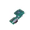 CONNETTORE RICARICA OPPO A5 5G  CPH2735  DOCK PCB MICROFONO LETTORE SIM OEM