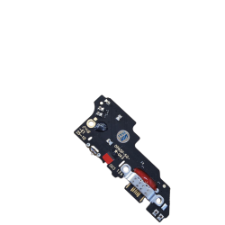 CONNETTORE RICARICA OPPO A5 PRO 5G CPH2695 DOCK PCB MICROFONO OEM