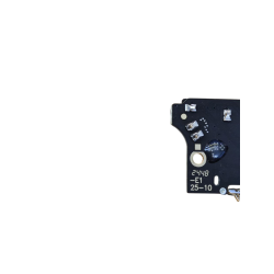 CONNETTORE RICARICA OPPO A5 PRO 5G CPH2695 DOCK PCB MICROFONO OEM
