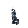 CONNETTORE RICARICA OPPO A5 PRO 5G CPH2695 DOCK PCB MICROFONO OEM