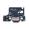 CONNETTORE RICARICA OPPO A5X DOCK PCB MICROFONO PARI ORIGINALE