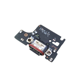 CONNETTORE RICARICA OPPO A5X DOCK PCB MICROFONO PARI ORIGINALE