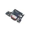 CONNETTORE RICARICA OPPO A5X DOCK PCB MICROFONO PARI ORIGINALE