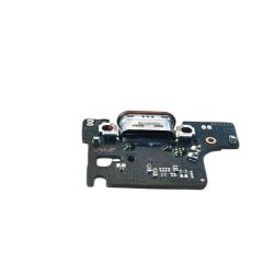 CONNETTORE RICARICA OPPO A5X DOCK PCB MICROFONO PARI ORIGINALE