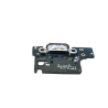 CONNETTORE RICARICA OPPO A5X DOCK PCB MICROFONO PARI ORIGINALE