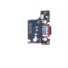 CONNETTORE RICARICA OPPO A5X DOCK PCB MICROFONO PARI ORIGINALE