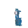 CONNETTORE RICARICA REALME 14 PRO  RMX5056  DOCK PCB MICROFONO LETTORE SIM OEM