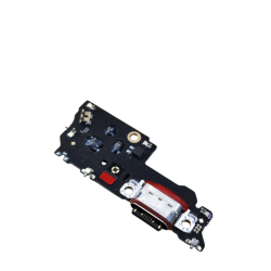CONNETTORE RICARICA REALME 14X  RMX5020  RMX3943  DOCK PCB MICROFONO OEM