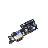 CONNETTORE RICARICA REALME 14X  RMX5020  RMX3943  DOCK PCB MICROFONO OEM