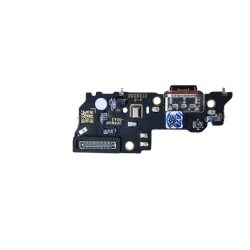 CONNETTORE RICARICA REALME 14X  RMX5020  RMX3943  DOCK PCB MICROFONO OEM