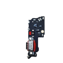 CONNETTORE RICARICA REALME 14X  RMX5020  RMX3943  DOCK PCB MICROFONO OEM