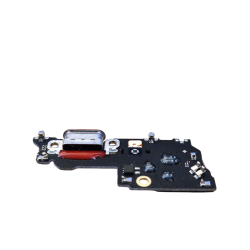 CONNETTORE RICARICA REALME 14X  RMX5020  RMX3943  DOCK PCB MICROFONO OEM