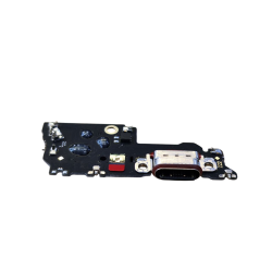 CONNETTORE RICARICA REALME 14X  RMX5020  RMX3943  DOCK PCB MICROFONO OEM