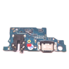 CONNETTORE RICARICA REALME C63 DOCK PCB MICROFONO JACK AUDIO OEM