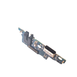 CONNETTORE RICARICA REALME C63 DOCK PCB MICROFONO JACK AUDIO OEM