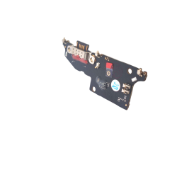 CONNETTORE RICARICA REALME 14X  RMX5020  RMX3943  DOCK PCB MICROFONO OEM