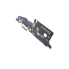 CONNETTORE RICARICA REALME 14X  RMX5020  RMX3943  DOCK PCB MICROFONO OEM
