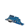 CONNETTORE RICARICA SAMSUNG GALAXY A26  SM-A266B  DOCK PCB MICROFONO OEM
