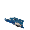 CONNETTORE RICARICA SAMSUNG GALAXY A26  SM-A266B  DOCK PCB MICROFONO OEM