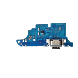 CONNETTORE RICARICA SAMSUNG GALAXY A26  SM-A266B  DOCK PCB MICROFONO OEM
