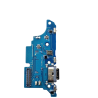 CONNETTORE RICARICA SAMSUNG GALAXY A26  SM-A266B  DOCK PCB MICROFONO OEM
